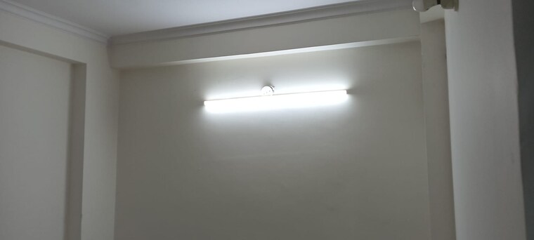 Room, mehrauli 2 Bedroom 705 Sq.Ft. Builder Floor In Mehrauli Delhi 9162853