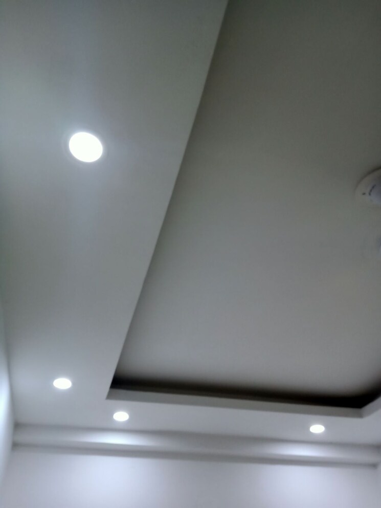 undefined, mehrauli 2 Bedroom 705 Sq.Ft. Builder Floor In Mehrauli Delhi 9162853