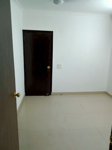 Room in 2 BHK Builder Floor at Mehrauli – for Rent