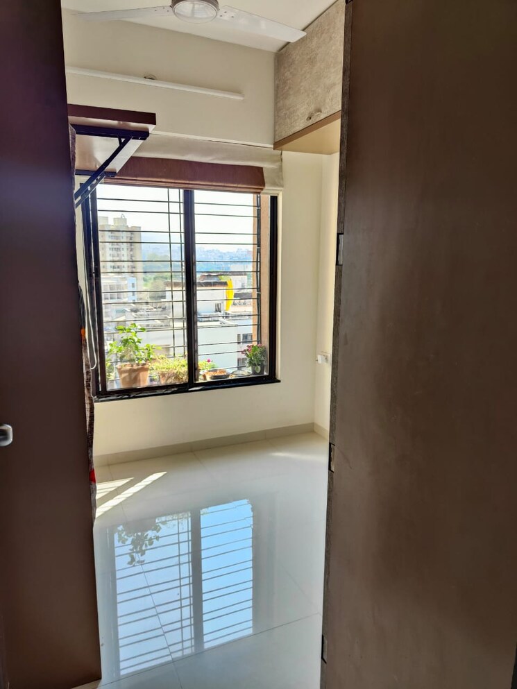 Room, ganga-paritosh 2 Bedroom 1000 Sq.Ft. Apartment In Vadgaon Budruk Pune 9162830