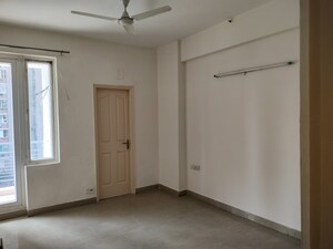 Room in 3 BHK Apartment at Great Value Ekanam, Sector 107 – for Sale