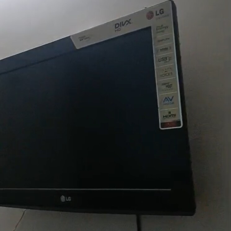 undefined, rwa-apartments-sector-70 2 Bedroom 1100 Sq.Ft. Apartment In Sector 70 Noida 9162866