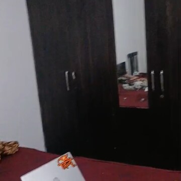 Furnished Amenities in 2 BHK Apartment at RWA Apartments Sector 70, Sector 70 – for Rent