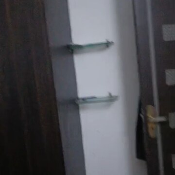 Bathroom in 2 BHK Apartment at RWA Apartments Sector 70, Sector 70 – for Rent