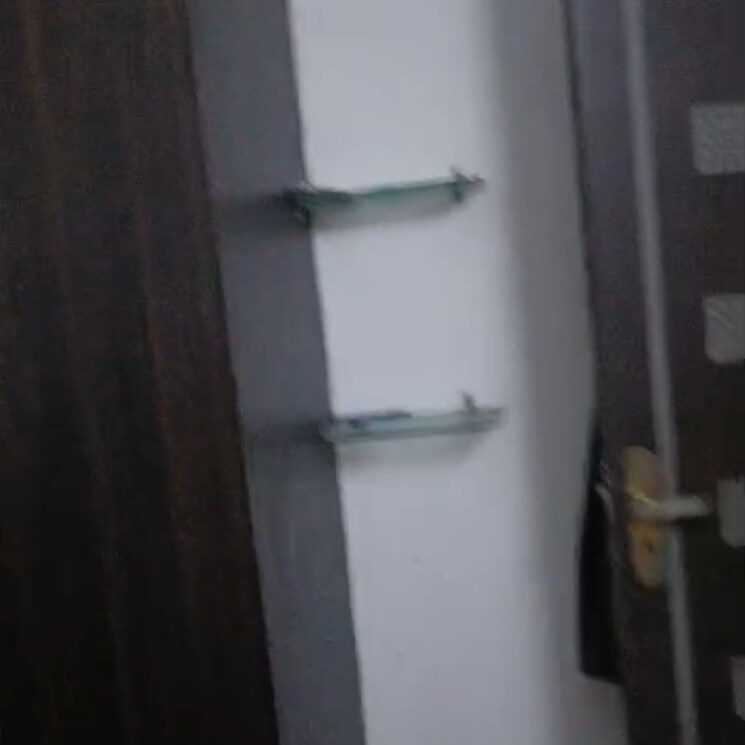 Bathroom, rwa-apartments-sector-70 2 Bedroom 1100 Sq.Ft. Apartment In Sector 70 Noida 9162866