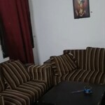 2 BHK + Pooja Room 1100 Sq.Ft. Apartment in RWA Apartments Sector 70