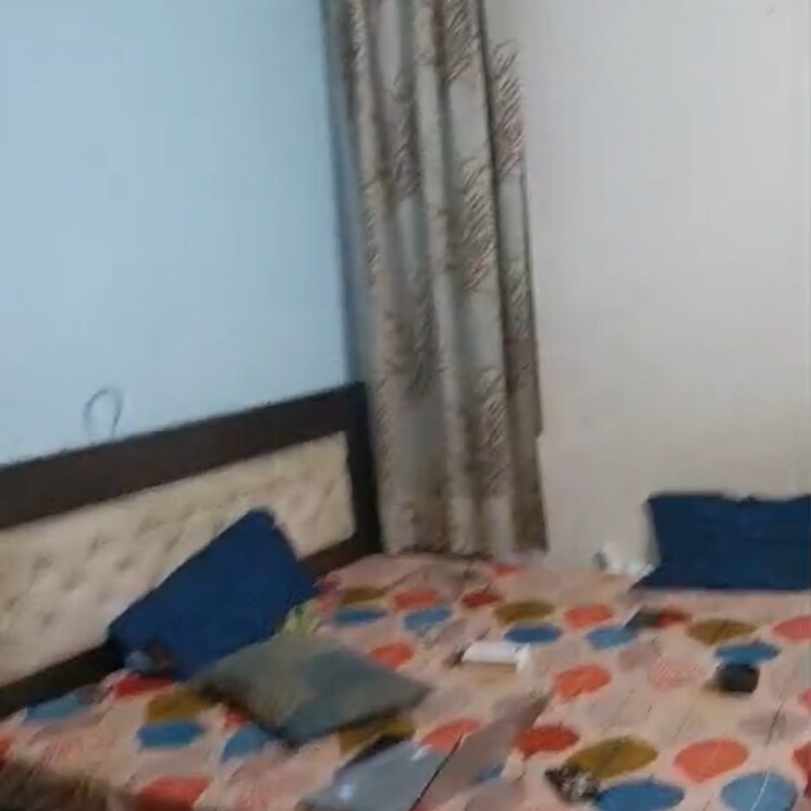 Bedroom, rwa-apartments-sector-70 2 Bedroom 1100 Sq.Ft. Apartment In Sector 70 Noida 9162866