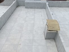 3 BHK + Pooja Room,Study Room Builder Floor For Sale in Ultra Luxury Apartment ne