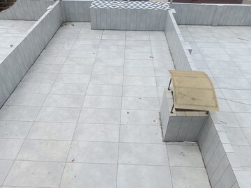 3 BHK Builder Floor For Sale in Mahavir Enclave 1
