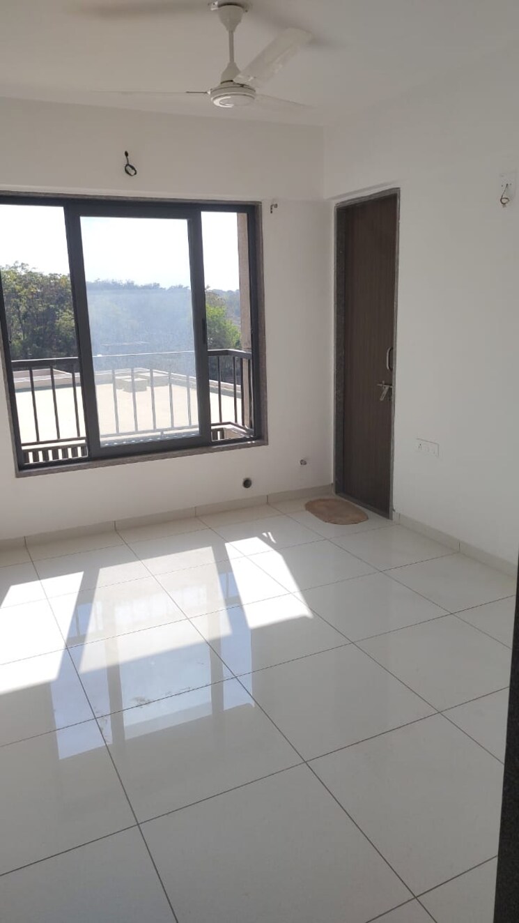 Room, gala-orchid-sky 3 Bedroom 1485 Sq.Ft. Apartment In Shela Ahmedabad 9162855