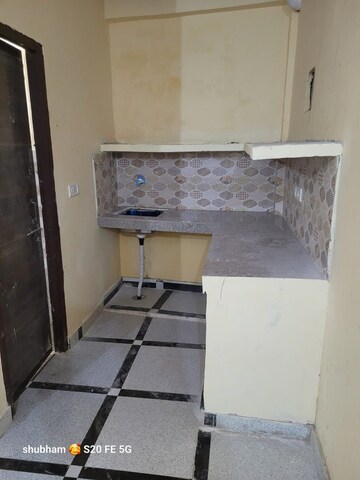 Kitchen in  Pg at Sector 73 – for Rent