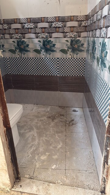 Washroom in  Pg at Sector 73 – for Rent