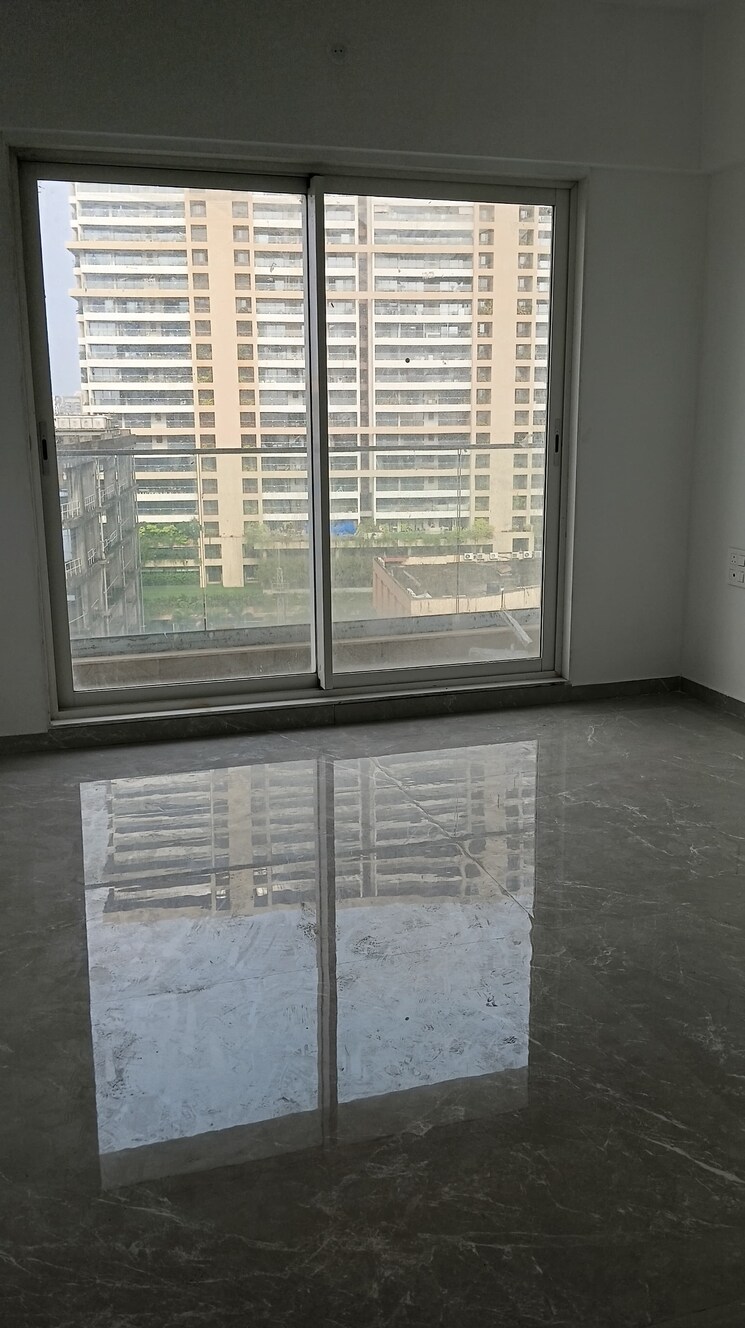 Bedroom, andheri west 3 Bedroom 2100 Sq.Ft. Apartment In Andheri West Mumbai 9162883