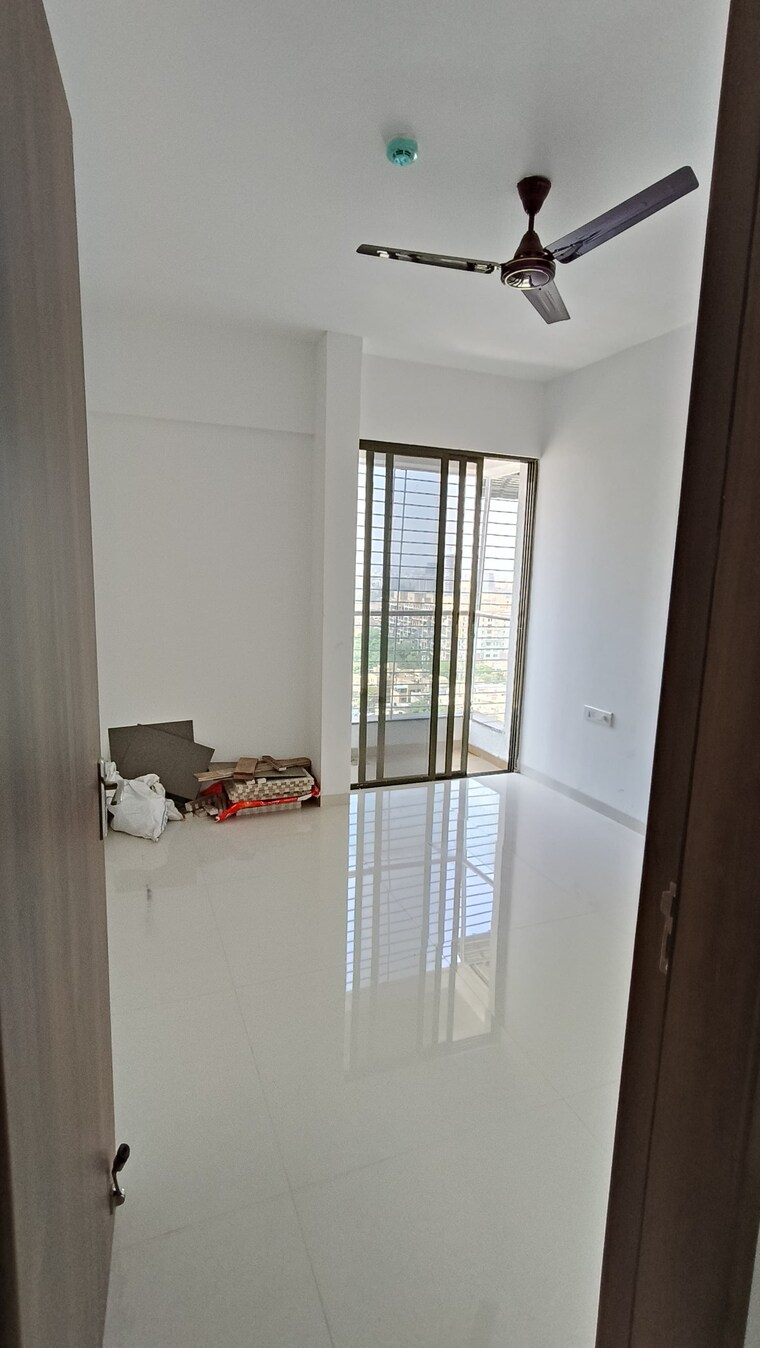 Master Bedroom, bhaktamar-residency 2 Bedroom 860 Sq.Ft. Apartment In Wadgaon Sheri Pune 9162897