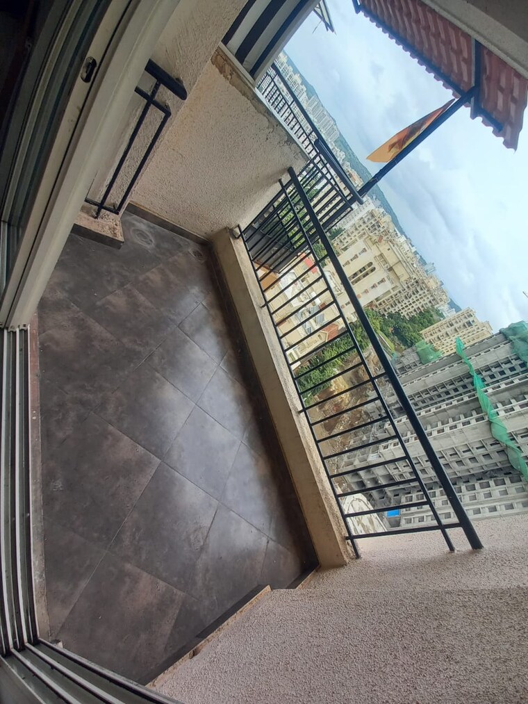 undefined, puraniks-abitante-fiore 2 Bedroom 1000 Sq.Ft. Apartment In Bavdhan Pune 9162880