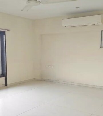 2 BHK Apartment For Rent in Shivam CHS Chembur, Chembur
