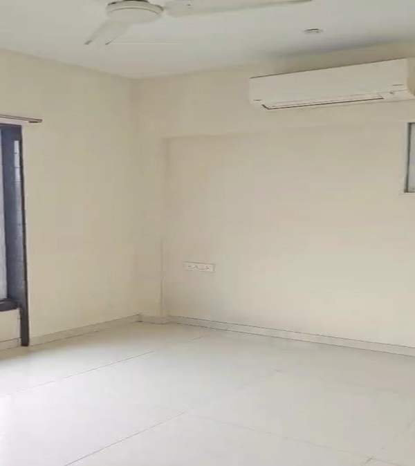 2 BHK Apartment For Rent in Shivam CHS Chembur