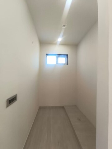 Room in 4 BHK Builder Floor at Green Fields Colony – for Sale