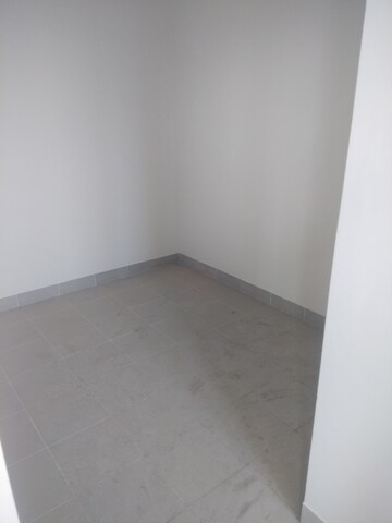 Room in 2 BHK Apartment at LnT Realty South City, Bannerghatta Road – for Rent