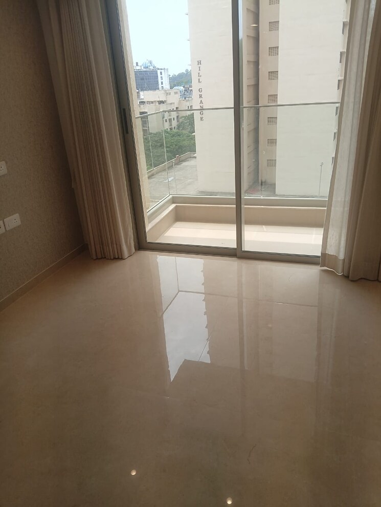 Room, hiranandani-highland 2 Bedroom 594 Sq.Ft. Apartment In Powai Mumbai 9162928