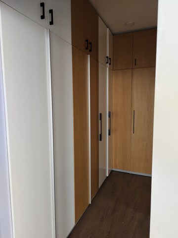 4 BHK Apartment For Rent in Parsvnath Exotica, Sector 53