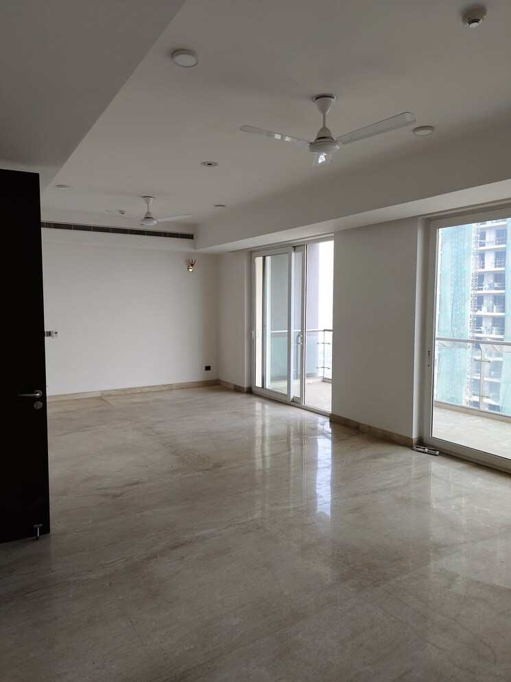 Room, parsvnath-exotica 4 Bedroom 3645 Sq.Ft. Apartment In Sector 53 Gurgaon 9162924