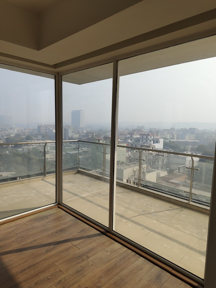 Room, parsvnath-exotica 4 Bedroom 3645 Sq.Ft. Apartment In Sector 53 Gurgaon 9162924