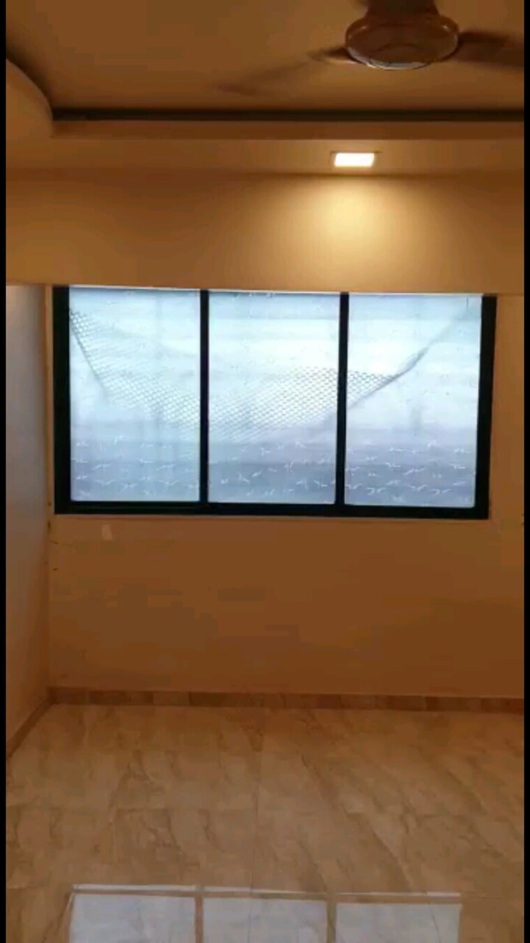 Bedroom, kohinoor-aboli-park 2 Bedroom 675 Sq.Ft. Apartment In Kothrud Pune 9162901