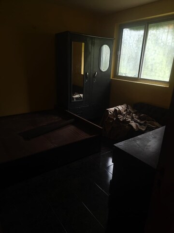 2 BHK Builder Floor For Rent in Porvorim