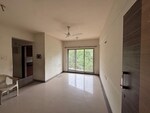 2 BHK 632 Sq.Ft. Apartment in Kalpataru Hills