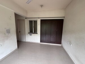 Room in 2 BHK Apartment at Kalpataru Hills, Manpada – for Sale
