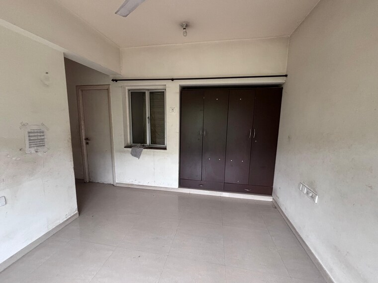 Room, kalpataru-hills 2 Bedroom 632 Sq.Ft. Apartment In Manpada Thane 9162984