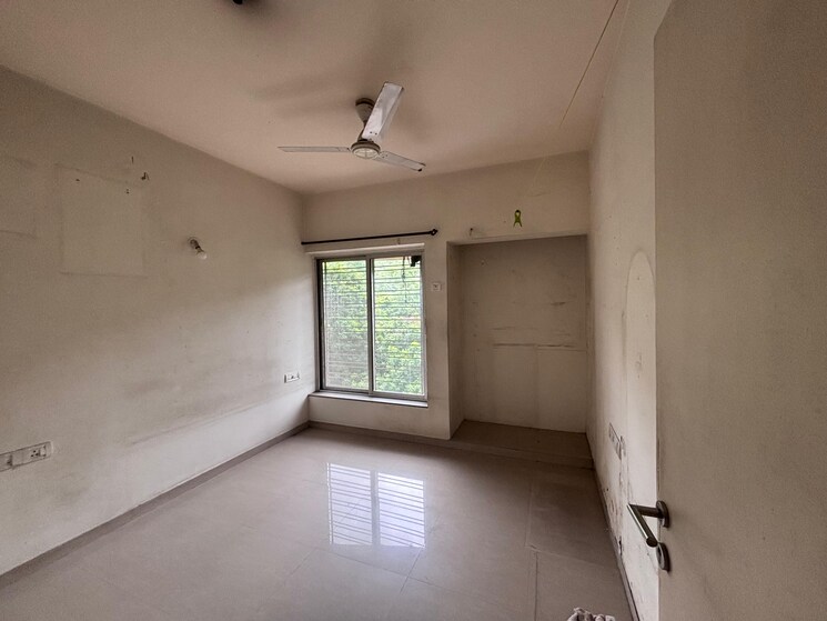 Room, kalpataru-hills 2 Bedroom 632 Sq.Ft. Apartment In Manpada Thane 9162984