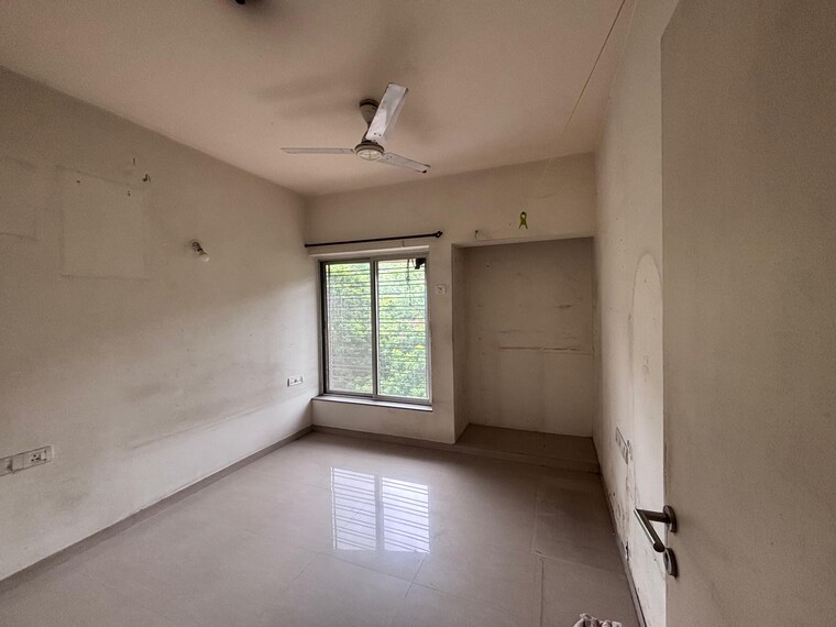 Room, kalpataru-hills 2 Bedroom 632 Sq.Ft. Apartment In Manpada Thane 9162984