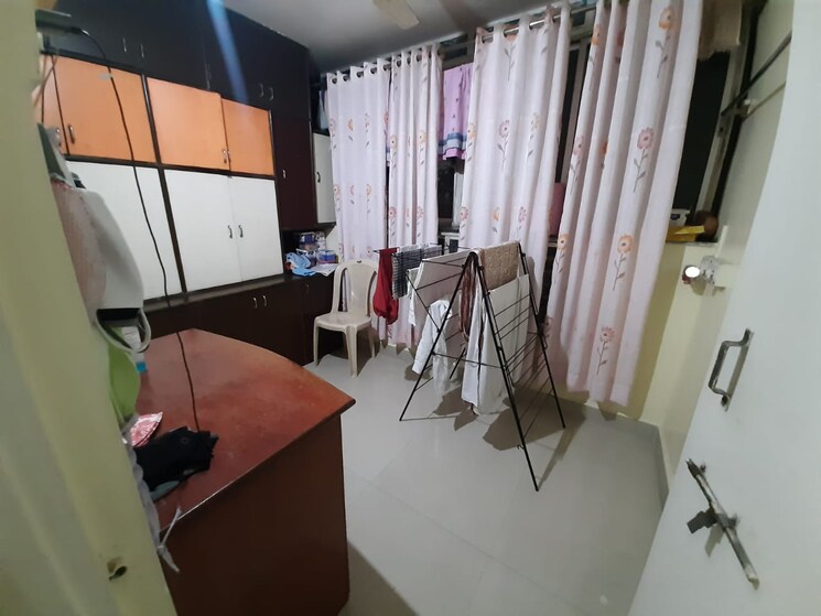 Team Area, harshal-palace 2 Bedroom 888 Sq.Ft. Apartment In Anand Nagar Chinchwad Pune 9162940