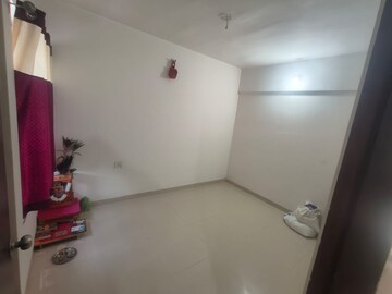 Room in 2 BHK Apartment at Atharva Shrushti, Manjari – for Sale