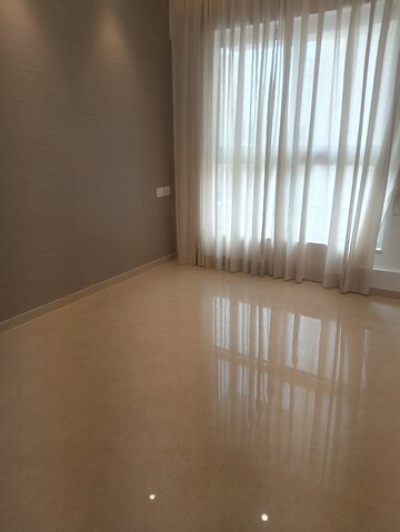 2 BHK Apartment For Rent in Hiranandani Highland, Powai