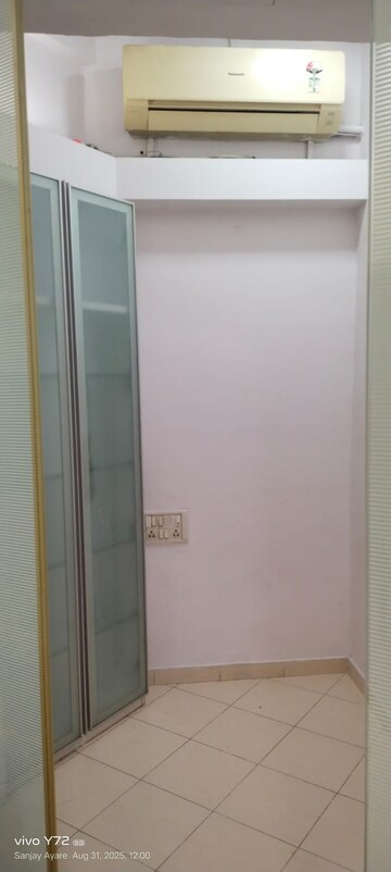 1 BHK Apartment For Rent in Prayag Heights, Dindoshi