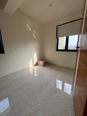 4 BHK Villa – Exterior View View at Science City - for Sale