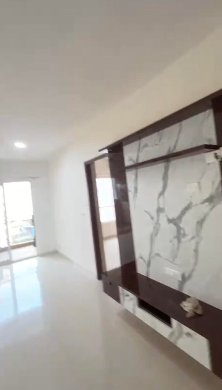 undefined, shapoorji-pallonji-joyville-gurgaon 3 Bedroom 1852 Sq.Ft. Apartment In Sector 102 Gurgaon 9162995