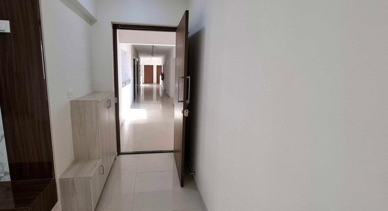 undefined, shapoorji-pallonji-joyville-gurgaon 3 Bedroom 1852 Sq.Ft. Apartment In Sector 102 Gurgaon 9162995