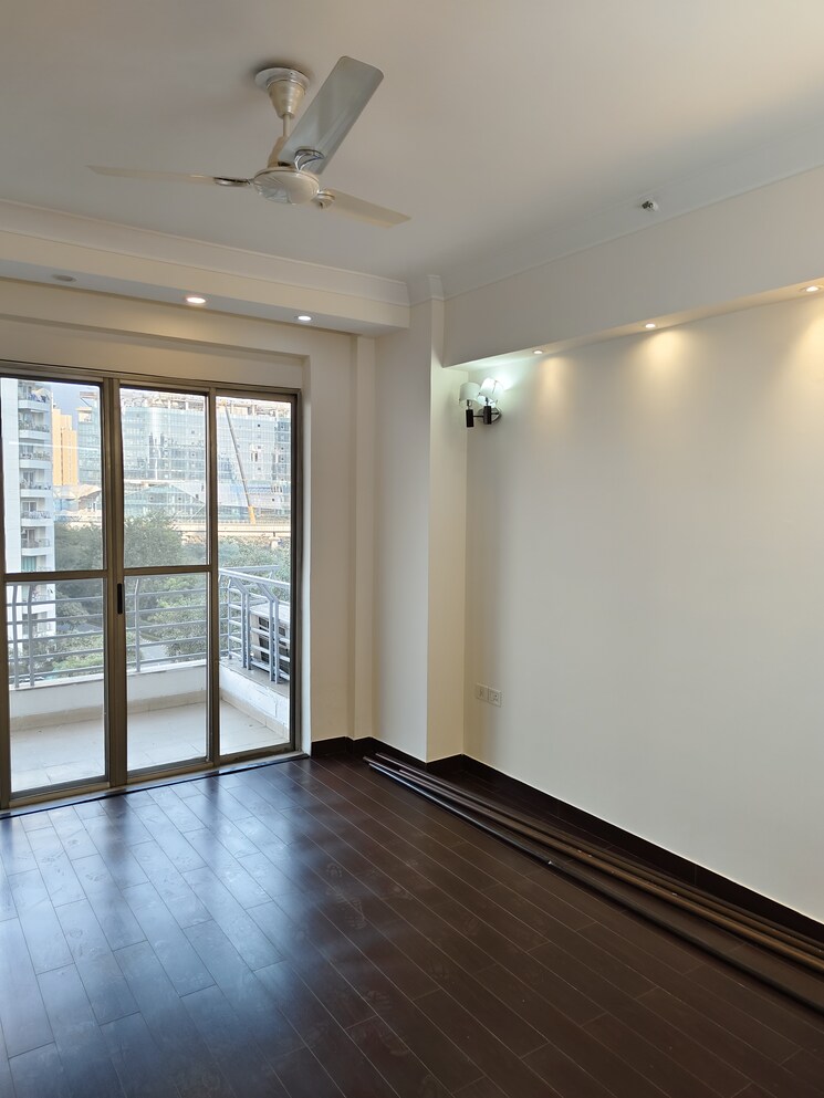 Room, parsvnath-exotica 3 Bedroom 2895 Sq.Ft. Apartment In Sector 53 Gurgaon 9163045