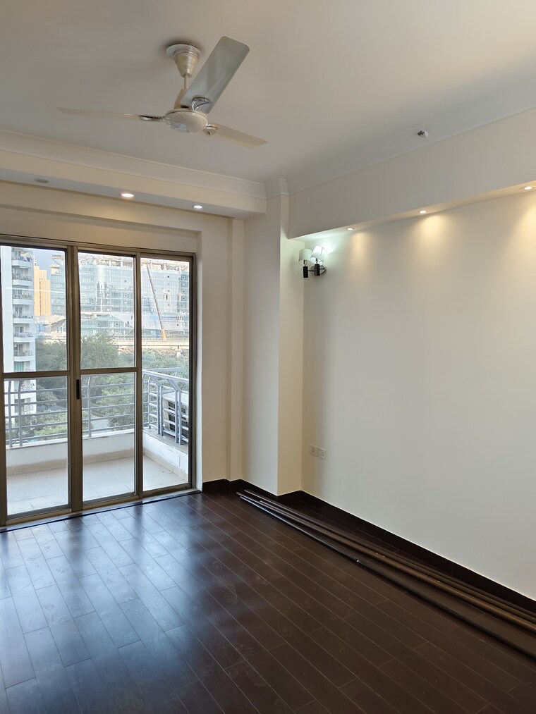 Room, parsvnath-exotica 3 Bedroom 2895 Sq.Ft. Apartment In Sector 53 Gurgaon 9163045
