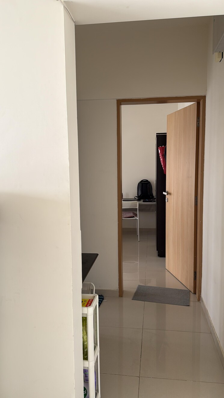 undefined, paranjape-the-lofts 1 Bedroom 688 Sq.Ft. Apartment In Hinjewadi Pune 9162999