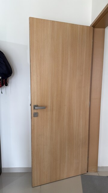 1 BHK Apartment For Sale in Paranjape The Lofts, Hinjewadi