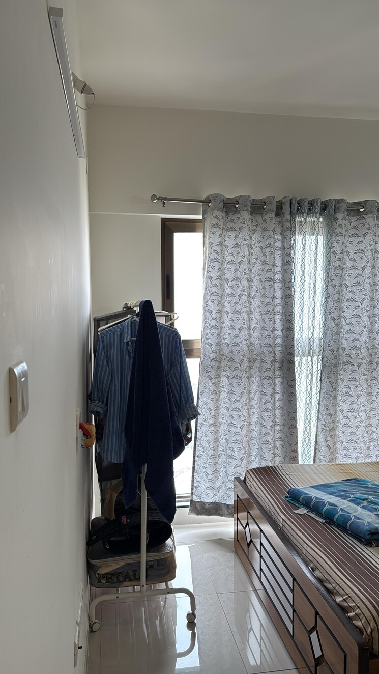 Team Area, paranjape-the-lofts 1 Bedroom 688 Sq.Ft. Apartment In Hinjewadi Pune 9162999