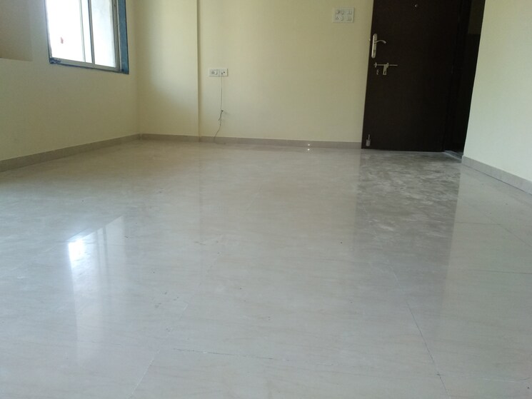 Room, high-life 2 Bedroom 1000 Sq.Ft. Apartment In Sinhagad Road Pune 9162993