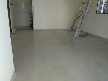 Room in 2 BHK Apartment at High Life, Sinhagad Road – for Sale