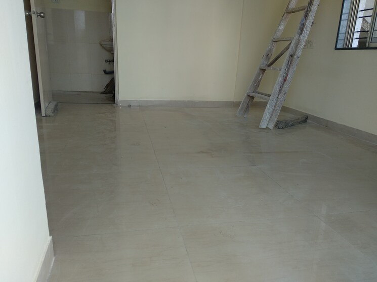 Room, high-life 2 Bedroom 1000 Sq.Ft. Apartment In Sinhagad Road Pune 9162993