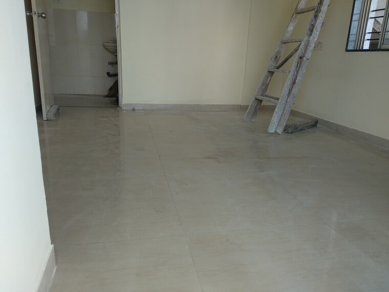 Room, high-life 2 Bedroom 1000 Sq.Ft. Apartment In Sinhagad Road Pune 9162993